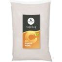 Cosmoveda Kokosmehl Bio - 1 kg