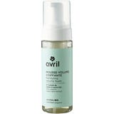 Avril Hairstyling Volume Foam