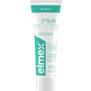 elmex Zahncreme Sensitive