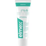 elmex Zahncreme Sensitive