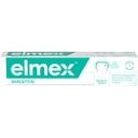 elmex Zahncreme Sensitive