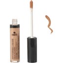 Liquid Concealer, Nude (3 ml)