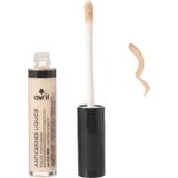 Avril Liquid Concealer