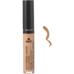 Avril Liquid Concealer - Nude