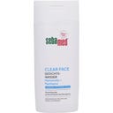 sebamed Clear Face Gesichtswasser