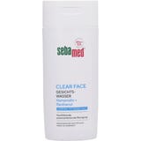 sebamed Clear Face Gesichtswasser