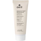 Avril Mattifying Face Primer