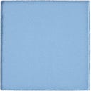 Avril Eyeshadow Refill - Denim Mat