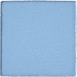 Avril Eyeshadow Refill - Denim Mat
