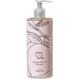100% Pure Glossy Locks Moisture Drench Shampoo