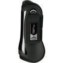 VEREDUS Gamasche TR Pro schwarz