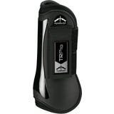 VEREDUS Gamasche TR Pro schwarz