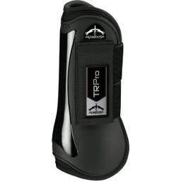 VEREDUS Gamasche TR Pro schwarz