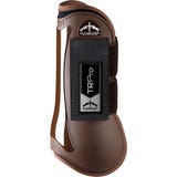 VEREDUS Gamasche TR Pro braun