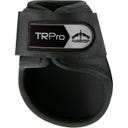 VEREDUS Streichkappe TR Pro schwarz