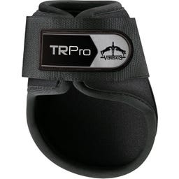 VEREDUS Streichkappe TR Pro schwarz
