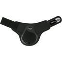 VEREDUS Streichkappe TR Pro schwarz