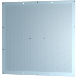 Zortrax Perforierte Platte für M300 Dual - 1 Stk