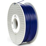 Verbatim High Performance PLA Blau