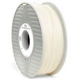 Verbatim High Performance PLA Transparent