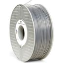 Verbatim High Performance PLA Silber / Metallgrau - 1,75 mm