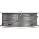 Verbatim High Performance PLA Silber / Metallgrau - 1,75 mm