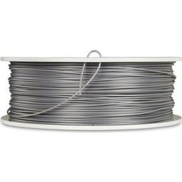 Verbatim High Performance PLA Silber / Metallgrau - 1,75 mm