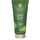 Primavera Lebensfreude Cremedusche - 200 ml