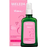 Weleda Schwangerschafts Pflege&ouml;l