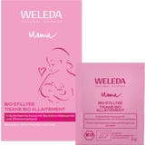 Weleda BIO Stilltee