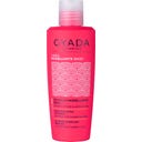 GYADA Cosmetics Modellierendes Locken Co-Wash - 200 ml