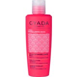 GYADA Cosmetics Modellierendes Locken Co-Wash