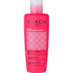 GYADA Cosmetics Modellierendes Locken Co-Wash - 200 ml