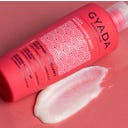 GYADA Cosmetics Modellierendes Locken Co-Wash - 200 ml