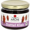 Arche Naturküche Bio Dattel Klax - 300 g