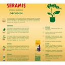 Seramis Spezial-Substrat für Orchideen
