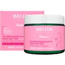 Schwangerschafts-Body Butter, 150 ml