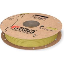 Formfutura EasyWood™ Willow - 1,75 mm