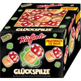 K&uuml;fferle Gl&uuml;ckspilze Box