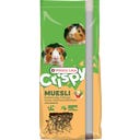Versele Laga Crispy Muesli Guinea Pigs MS - 2,75kg