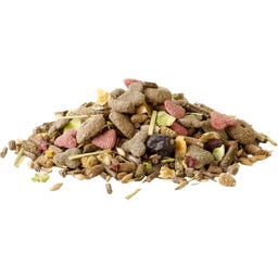 Versele Laga Crispy Muesli Guinea Pigs MS - 2,75kg