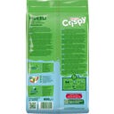 Versele Laga Crispy Muesli Rabbits Kaninchen - 1kg