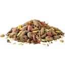 Versele Laga Crispy Muesli Rabbits Kaninchen - 1kg