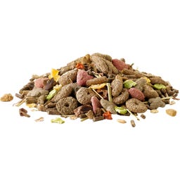 Versele Laga Crispy Muesli Rabbits Kaninchen - 1kg