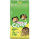 Versele Laga Crispy Muesli Hamster&Co