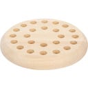 Legler Small Foot Farben-Memo - 1 Stk