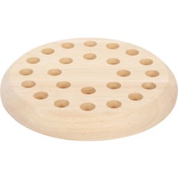 Legler Small Foot Farben-Memo - 1 Stk