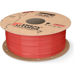 Formfutura FlexiFil™ Red
