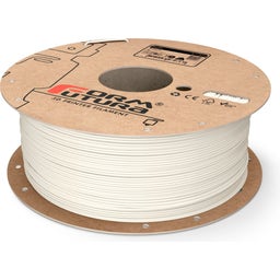 Formfutura FlexiFil™ Natural