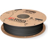 Formfutura Volcano PLA Black